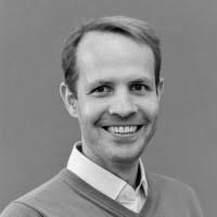 Sallys koch box für die kreative küche. Christian Adams Senior Proposal Manager Proinnovera Gmbh Linkedin