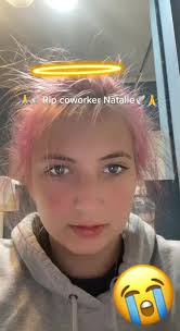 Natalya Dennett Lawyer