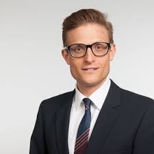 THE BEST 10 Professional Services near SANKT-KARLI-STRASSE 65, 6004 LUZERN,  SWITZERLAND