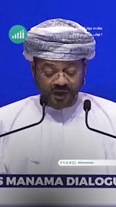 Mohammad Javad Mousavizadeh