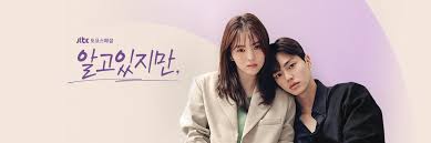 #hansohee #kdramacomment down your favorite celebrities if you want me to make a video of them. Han So Hee í•œì†Œí¬ Home Facebook