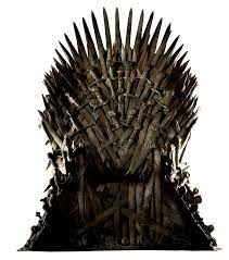 The Carolina Trader Adli Kullanicinin Game Of Thrones Panosundaki Pin