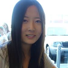 Chris Klope Email & Phone Number