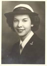 Browse Items · Scioto County Public Library Local History Digital Collection