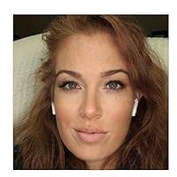 The Demon Catchers of Milan by Kat Beyer