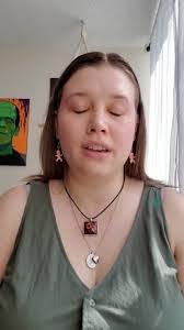 Katrina Kirk's Instagram, Twitter & Facebook