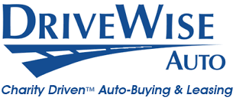 Purchase or lease a new vehicle. Los Angeles Auto Broker Auto Sales Santa Clarita Ca Drivewise Auto