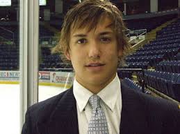 Regan's Rant: September 2008