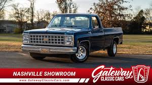 Image result for Giallo 1980 Truck