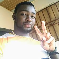 Rev Owusu Bempeh In$ult former president mahama and prophet Kofi Oduro  basaa😳