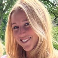 30+ "Alex Lafferty" profiles