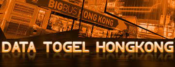 Top Hong Kong Pools Prize Hk Lottery Choices Casino Las Vegas Casino Games Online