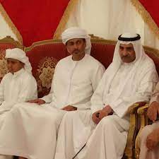 Oct 15, 2015 · اسم الشهيد حسن محمد الطنيجي على أحد شوارع منطقة مربع 19 في مدينة كلباء. ÙŠØ§Ø±Ø¨ ØªÙˆÙÙŠÙ‚ÙƒÙƒ 3waashieee Twitter