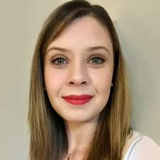 Intern 3 — CAIR-Chicago