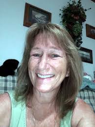 Kathy Sova's Instagram, Twitter & Facebook