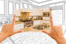 28 likes · 13 talking about this. 5 Tips For Saving Big On The Cost Of Kitchen Demolition Hometown Demolition