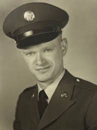 Obituary for Gary Madson