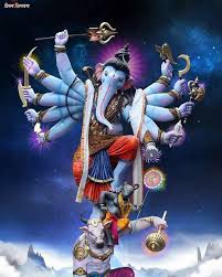 गणपत ब प प म रय म गल म रत Www Utsavarambh Com Www Youtube Com C Utsavarambh Www Facebook Lord Ganesha Paintings Lord Shiva Painting Ganesha Painting