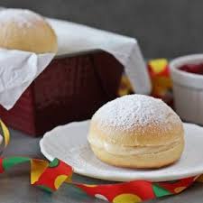 Number Cake Kuchentrend 2018 The Inspiring Life Lebensmittel Essen Rezepte Lecker