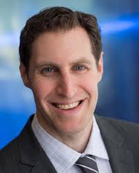 2021 REPORT TO MEMBERS