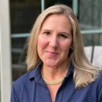 10+ "(jill" profiles