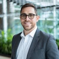 Max Weiner's Instagram, Twitter & Facebook