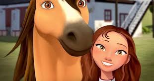 Le week-end en famille