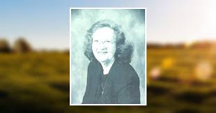Eleanor Chisolm Obituary January 21, 2015