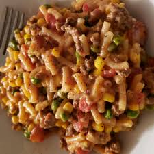 Federal government websites always use a.gov or.mil domain. Convenience Cooking Allrecipes