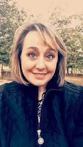 Carrie Grigsby's Instagram, Twitter & Facebook