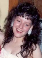 Obituary information for Jodi M. MacGregor