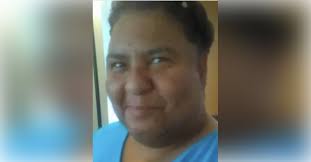 Obituary information for Diane Christine Beard