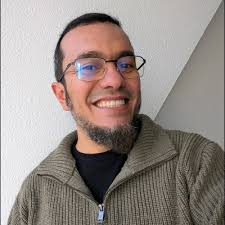 AI Accelerates Code Generation, But Not Software Development