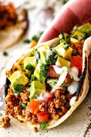 Pin On Recipes