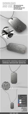 Download Dka Template Shop Danielkalves Profile Pinterest
