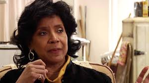 A Raisin in the Sun: an Introduction