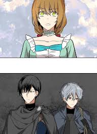 The Reason Why Raeliana Ended Up At The Duke S Mansion Adam The Reason Why Raeliana Ended Up At The Duke S Mansion Anime Anime Drawings Manga Anime