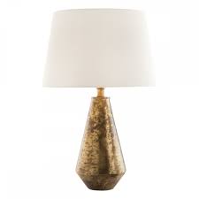 Shop our uk table lamp selection from the world's finest dealers on 1stdibs. Table Lamp Bronze Gold Base Lighting Company