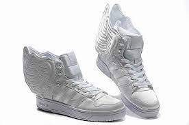 Many Thanks For Your Submit I Like Is Sun Shades Really Significantly Preserve On Heading I Have Repin It Presently Adidas Wing Shoes Fly Shoes Sneaker Head