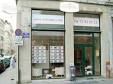 Vente appartement Lyon 6me (69006) Achat. - m
