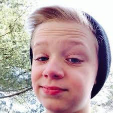 logan hudson (@hudso_logan)