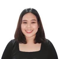 500+ "Maja" profiles