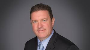 Chad Couch • JM Family