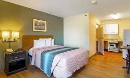 Hotel Pathik, Thakkar Bazar, Vaijapur, ,