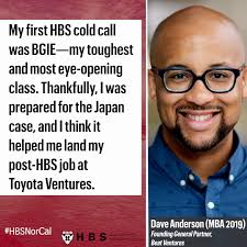 HBS Association of Northern CA