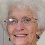 Kuck Family Obituaries