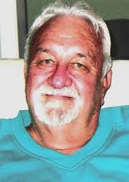 Duane Hunter Obituary