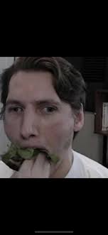 COC Drama/ fill in : r/ClashOfClans