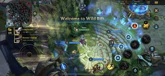 Do đó, game thủ dễ dàng thực hiện việc nạp rp cho mình. HÆ°á»›ng Dáº«n Táº£i Va Táº¡o Tai Khoáº£n Lmht Tá»'c Chiáº¿n Danh Cho Iphone Ipad