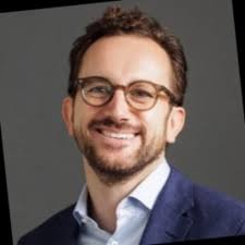 Scaleup Summit San Francisco 2024